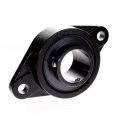 100% Made In Japan UCFL Pillow Block Bearing